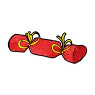 cartoon cracker N11