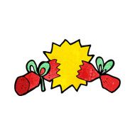 cartoon cracker N12