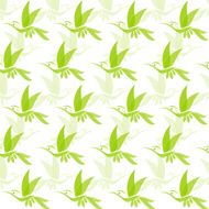 Wallpaper images of bird