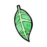 carton leaf N2