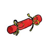 cartoon cracker N13