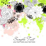 flower2