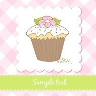 Cupcake N11