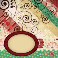 Scrap background N3