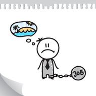 job slavery N2