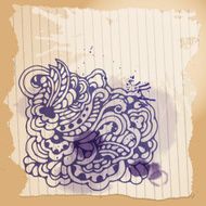 Sketch N23
