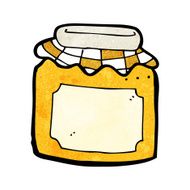 cartoon marmalade N6