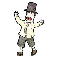 cartoon hobo N3