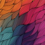 Abstract Background Design N3