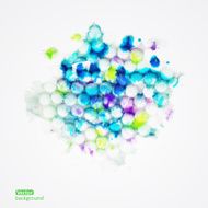 Abstract Background Design N4