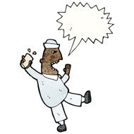 drunken sailor cartoon N2