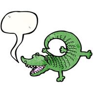 Cartoon N173