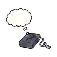 hard drive cartoon N3