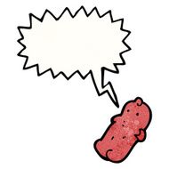 candy cartoon N16