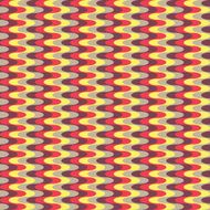 psychedelic pattern