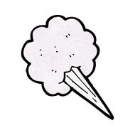 cartoon comic book air gust N2