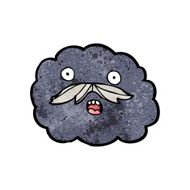 cloud cartoon N3