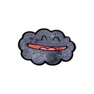 cloud cartoon N4