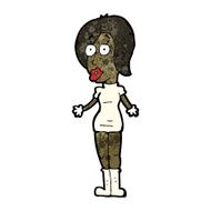 cartoon nurse N9