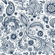Beautiful ornament N6