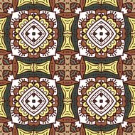 beautiful ethnicity pattern