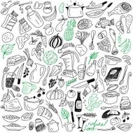 natural food doodles N2