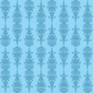 ethnicity pattern
