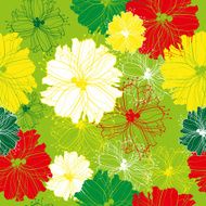 SummerPattern