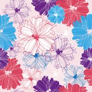 FlowerPattern