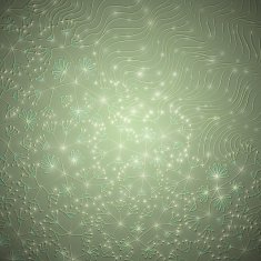 Doodle Christmas background N13