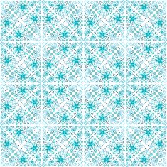 seamless pattern N729