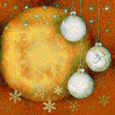 christmas background N86