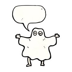 halloween costume cartoon N17