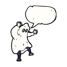 halloween costume cartoon N18