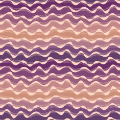 seamless pattern N730