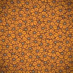 flowers pattern background N9