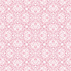 seamless pattern N737
