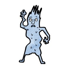 jack frost