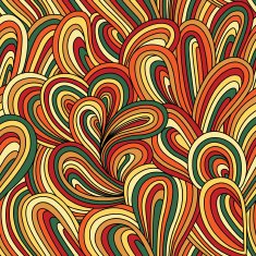 Abstract Waves N6