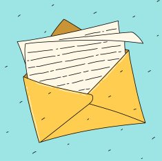 Open letter