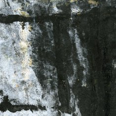 Painted Texture N3