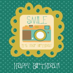 happy birthday N486