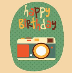 happy birthday N489