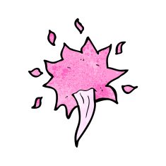 cartoon explosion symbol N15