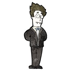 cartoon halloween N2