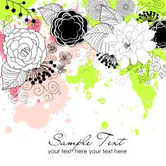 flower2