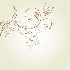 Flower N5