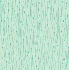 cute seamless pattern N5
