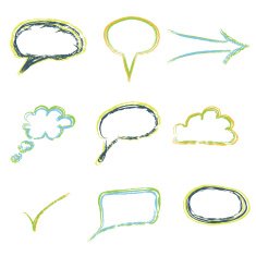 Design Elements N14
