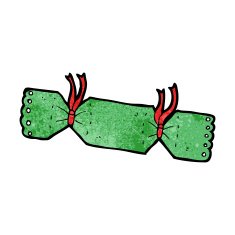 cartoon cracker N14